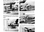 repair manual Case 4694 Tractor PDF operator’s manual - 3