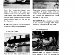 repair manual Case 4694 Tractor PDF operator’s manual - 4
