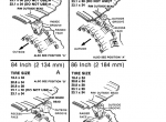 repair manual Case 4894 Tractor PDF Operator’s manual - 1