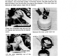 repair manual Case 4894 Tractor PDF Operator’s manual - 2