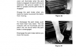 repair manual Case 4994 Tractor PDF Operator’s Manual - 1