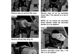 repair manual Case 5120 Tractor Operator’s manuals in PDF - 4