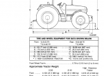 repair manual Case 5130-5140 Tractor’s PDF Operator’s Manual - 2