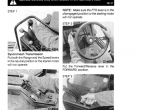repair manual Case 5130-5140 Tractor’s PDF Operator’s Manual - 3