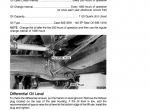 repair manual Case 5130-5140 Tractor’s PDF Operator’s Manual - 4