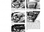 repair manual Case 7110-7210 Tractors PDF Operator’s Manual - 2