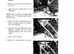 repair manual Case 7110-7210 Tractors PDF Operator’s Manual - 3