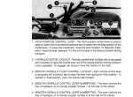 repair manual Case 7110-7120 Tractors PDF Operator’s Manual - 2