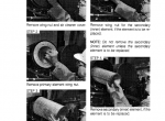 repair manual Case 7110-7120 Tractors PDF Operator’s Manual - 4