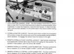 repair manual Case 7110E and 7120E Tractors PDF Operator’s Manual - 1