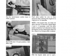 repair manual Case 7110E and 7120E Tractors PDF Operator’s Manual - 2