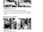 repair manual Case 7110E and 7120E Tractors PDF Operator’s Manual - 4