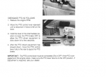 repair manual Case 7130/7140/7150 Tractors PDF Operator’s Manual - 3