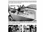 repair manual Case 7130E and 7140E Tractors PDF Operator’s Manual - 2