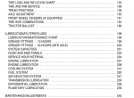 repair manual Case 7210, 7220, 7230, 7240, 7250 Tractors PDF Set of Operator’s Manuals - 1