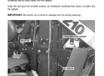 repair manual Case 7210, 7220, 7230, 7240, 7250 Tractors PDF Set of Operator’s Manuals - 5