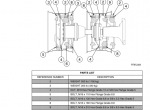 repair manual Case 8910, 8920, 8930, 8940, 8950 Tractors PDF Operator’s Manuals - 4