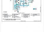 repair manual John Deere 135D Excavator Operation and Test Technical Manual PDF - 3