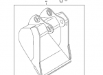spare parts catalog John Deere 135G Excavator Parts Catalog PDF - 3