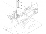 spare parts catalog John Deere 160GLC Excavator Parts Catalog PDF - 4