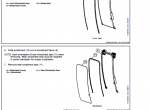 repair manual John Deere 160GLC Excavator Repair Manual PDF - 1