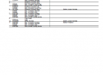 spare parts catalog John Deere 200D LC Excavator Parts Catalog PDF - 3