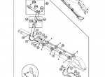 spare parts catalog John Deere 200D LC Excavator Parts Catalog PDF - 4