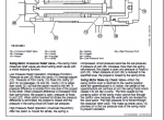 repair manual John Deere 225DLC Excavator Operation and Text Technical Manual PDF - 4