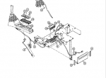spare parts catalog John Deere 225DLC Excavator Parts Catalog PDF - 2