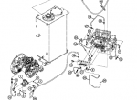 spare parts catalog John Deere 225DLC Excavator Parts Catalog PDF - 4