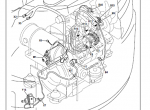 repair manual John Deere 27C ZTS and 35C ZTS Excavator Operation and Tests Technical Manual PDF - 1