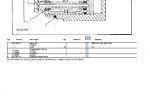 spare parts catalog John Deere 300D, 310D AND 315D Backhoe Loaders Parts Catalog PDF - 4