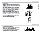 repair manual John Deere 310SJ and 410J Backhoe Loader Operation and Test Technical Manual PDF TM10852 - 1