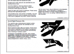 repair manual John Deere 310SK, 410K Backhoe Loader with TMC Repair Manual PDF - 1