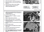 repair manual John Deere 310SK, 410K Backhoe Loader with TMC Repair Manual PDF - 3