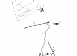 spare parts catalog John Deere 310SK Backhoe Loader Parts Catalog PDF PC11112 - 3