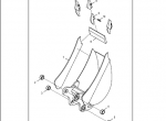 spare parts catalog John Deere 310SK Backhoe Loader Parts Catalog PDF PC11112 - 4