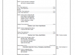 repair manual John Deere 310SL HL and 410L Backhoe Loader Operation and Test Technical Manual PDF - 2
