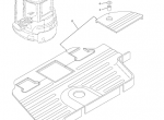 spare parts catalog John Deere 35C ZTS Excavator Parts Catalog PDF - 2