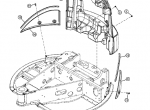 spare parts catalog John Deere 35D Excavator Parts Catalog PDF - 1