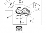 spare parts catalog John Deere 410L Backhoe Loader Parts Catalog PDF PC11329 - 2