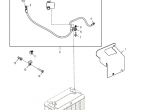 spare parts catalog John Deere 410L Backhoe Loader Parts Catalog PDF PC11329 - 3