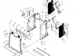 spare parts catalog John Deere 410L Backhoe Loader Parts Catalog PDF PC11329 - 4