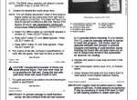 repair manual John Deere 450J, 550J, 650J Crawler Dozer Operation and Test Technical Manual PDF - 2