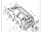 repair manual John Deere 450J, 550J, 650J Crawler Dozer Operation and Test Technical Manual PDF - 3