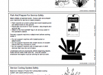 repair manual John Deere 450J, 550J, 650J Crawler Dozer Repair Technical Manual PDF - 1
