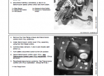 repair manual John Deere 450J, 550J, 650J Crawler Dozer Repair Technical Manual PDF - 2
