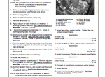 repair manual John Deere 450J, 550J, 650J Crawler Dozer Repair Technical Manual PDF - 3