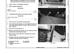 repair manual John Deere 450J, 550J, 650J Crawler Dozer Repair Technical Manual PDF - 4