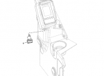 spare parts catalog John Deere 50G Compact Excavator Parts Catalog PDF - 2